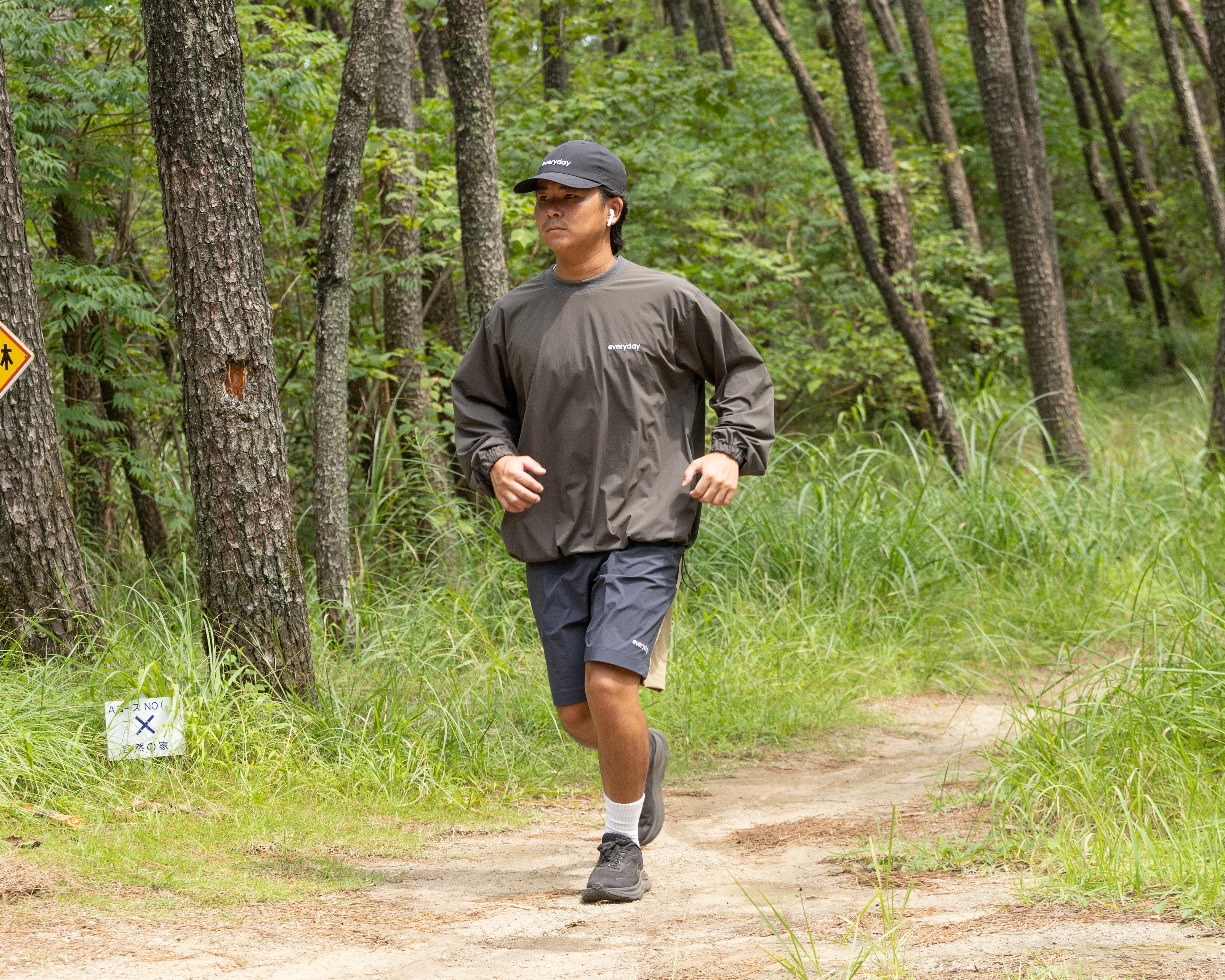 CORDURA 4WAY STRECH L/S ACTIVE P/O New Color & Restock