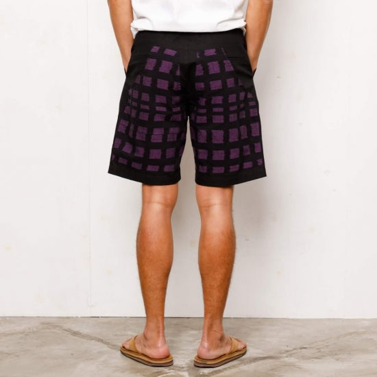 170cm 60kg サイズ2着用