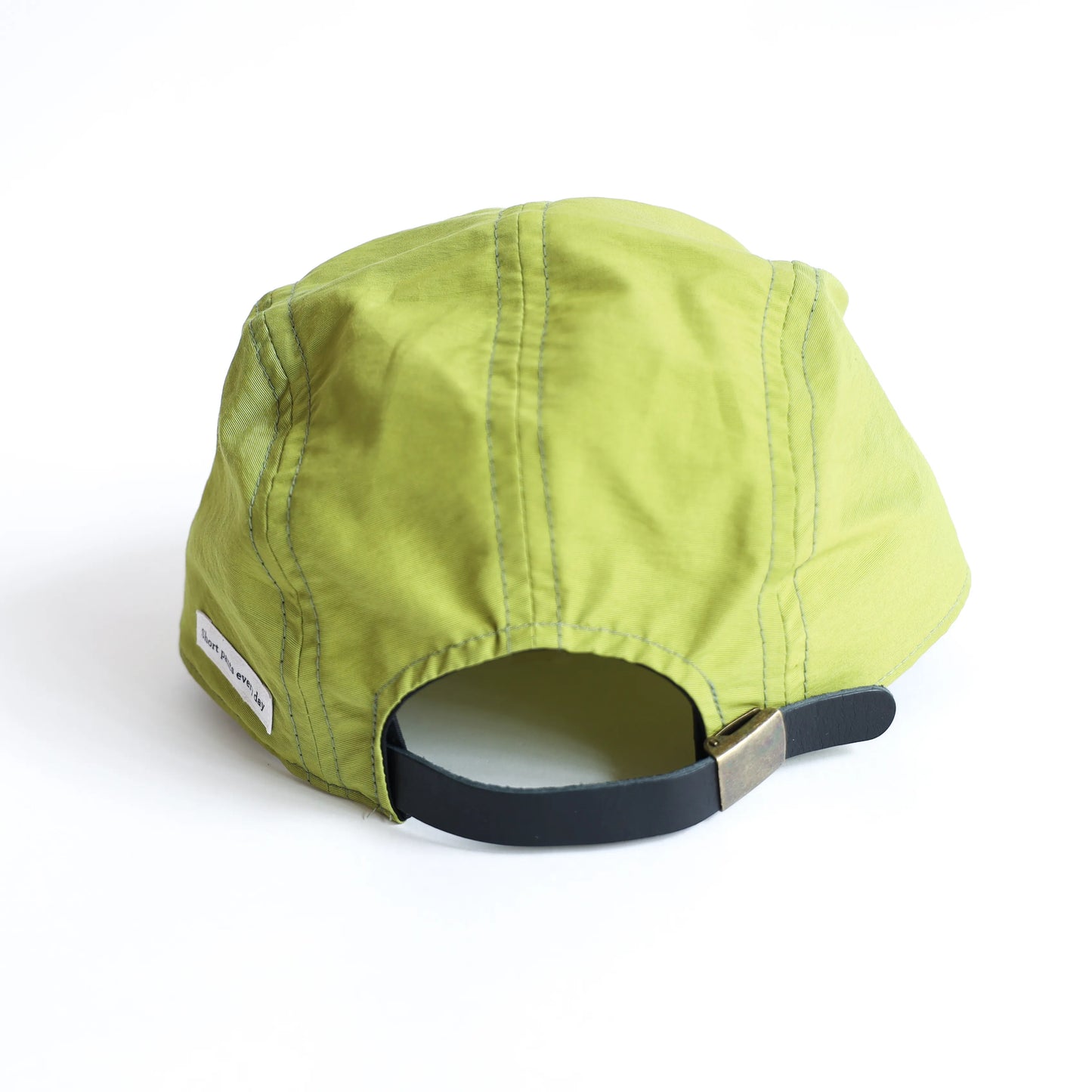 SPED KSK CAP - GREEN