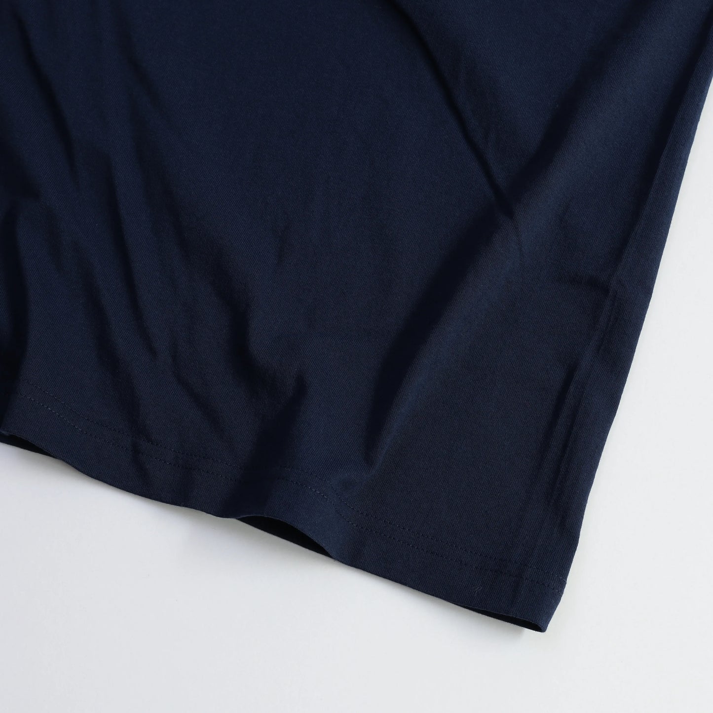 Enjoy SURF by Koji Toyoda - NAVY×WHITE