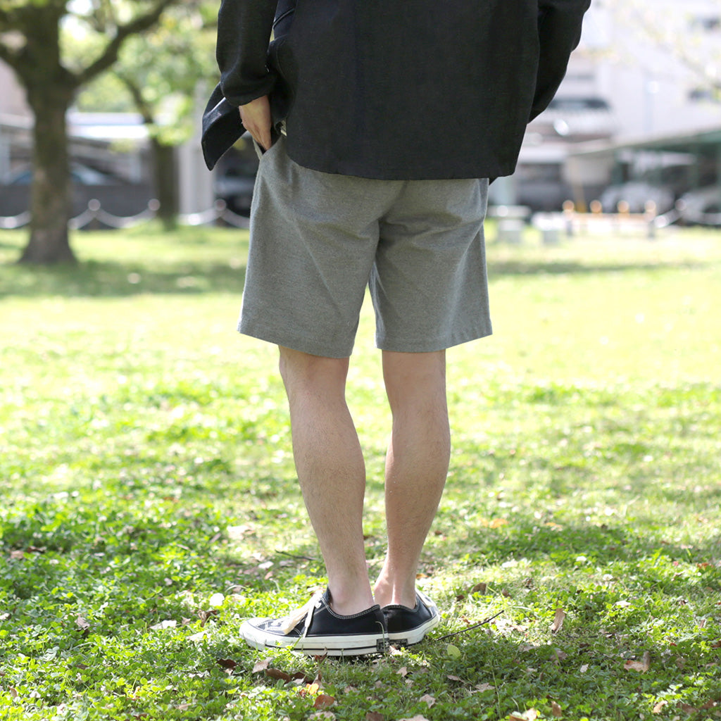 170cm 60kg サイズ2着用