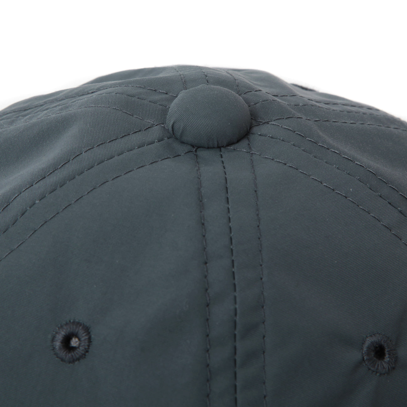 KED CAP (BOARD) - CHARCOAL