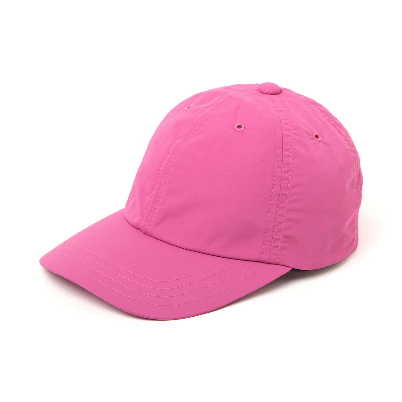 KED CAP (BOARD) - LT PURPLE