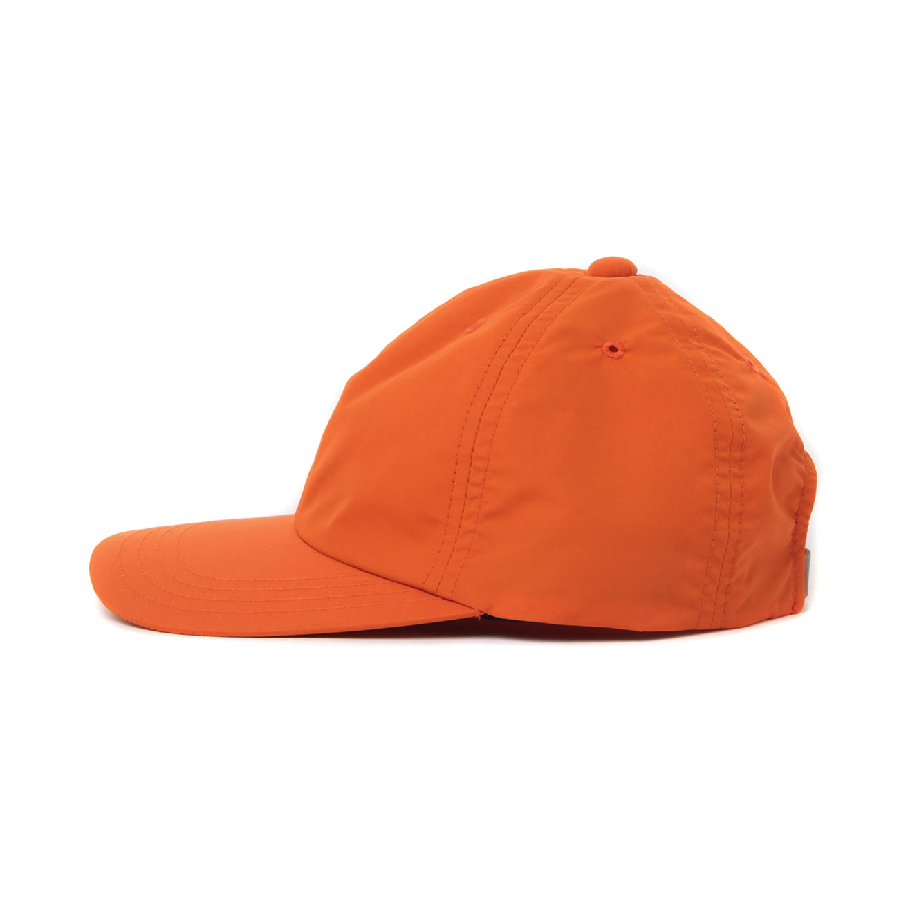 KED CAP (BOARD) - ORANGE