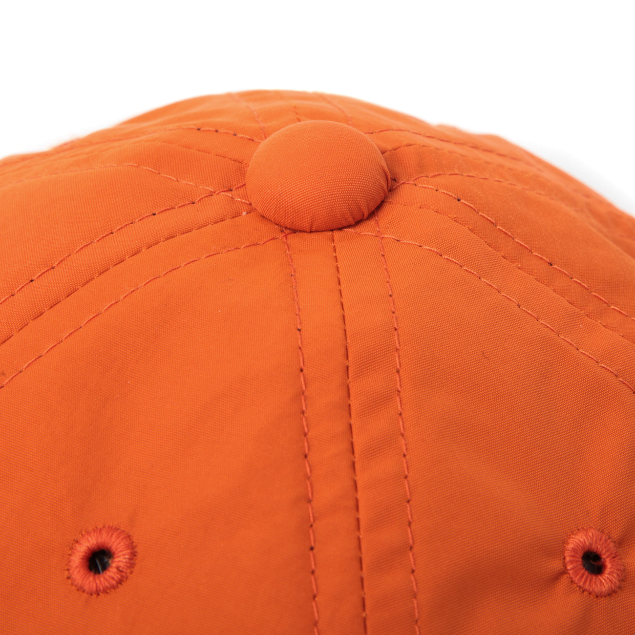 KED CAP (BOARD) - ORANGE