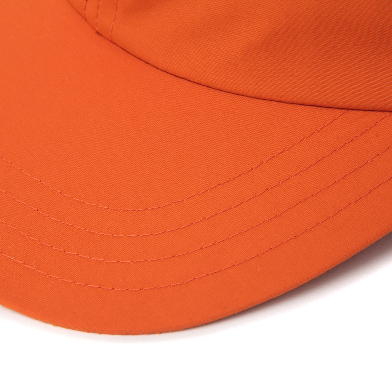 KED CAP (BOARD) - ORANGE