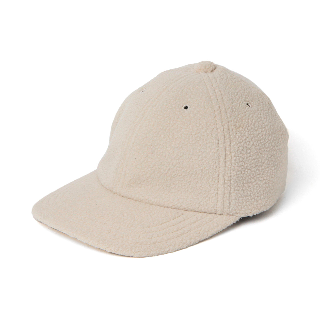 KED CAP (THERMAL PRO) - NATURAL