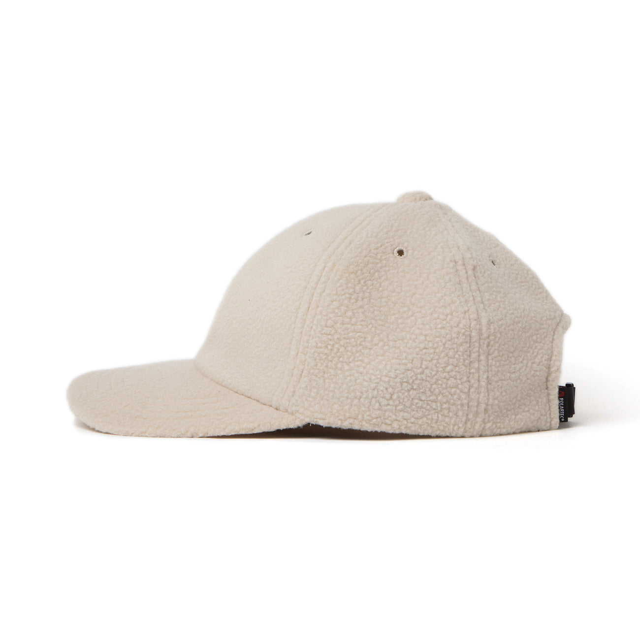 KED CAP (THERMAL PRO) - NATURAL