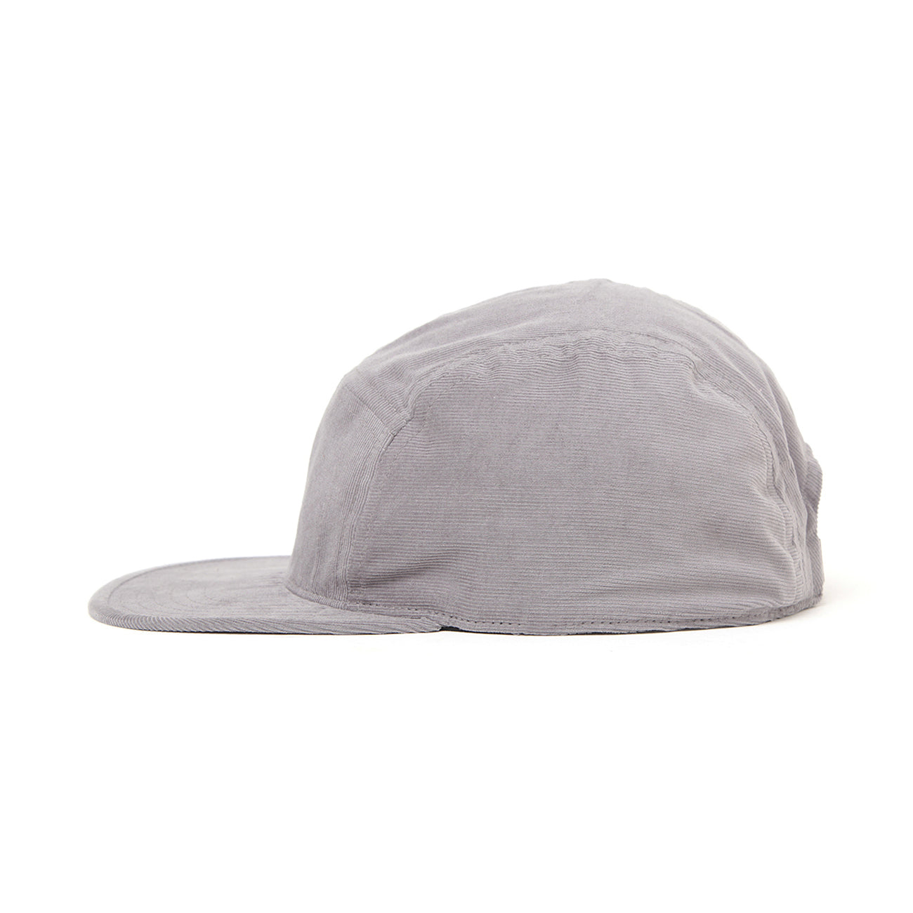 KSK CAP (CORDUROY) - GRAY