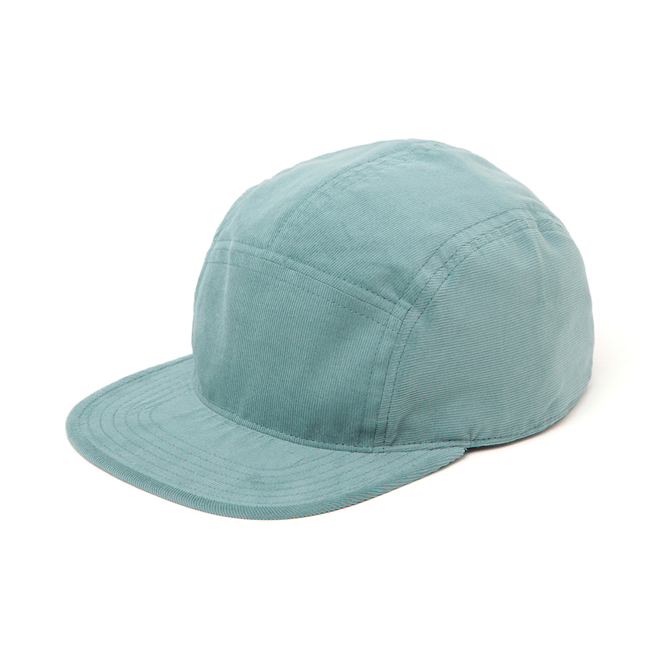 KSK CAP (CORDUROY) - SEE GREEN