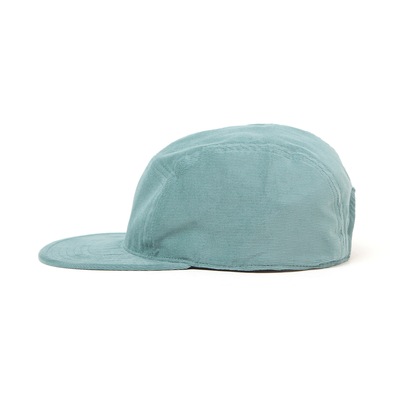 KSK CAP (CORDUROY) - SEE GREEN