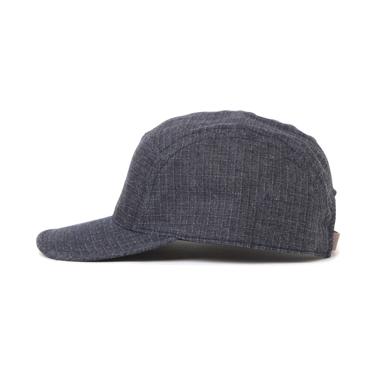 KSK CAP (INDIGO RIP) - INDIGO