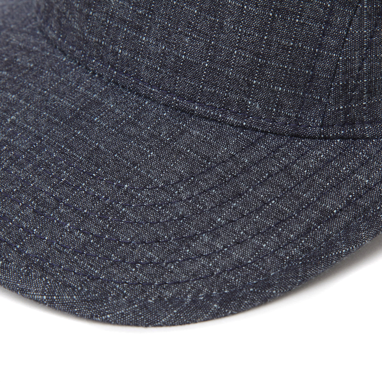 KSK CAP (INDIGO RIP) - INDIGO