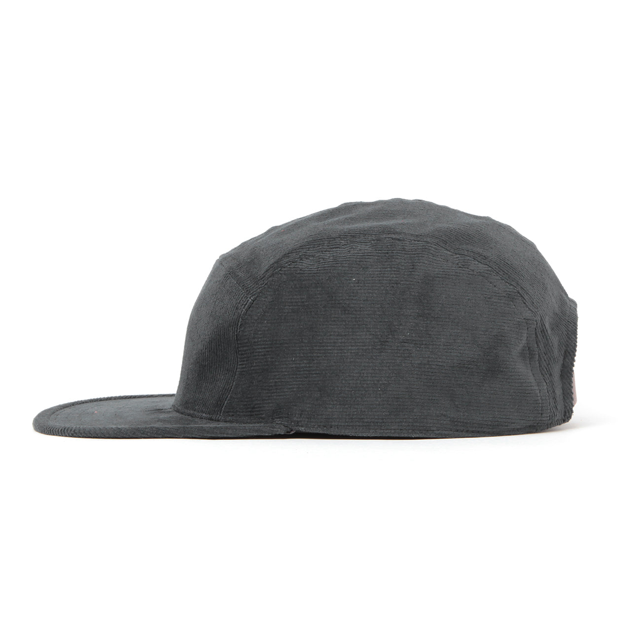 KSK CAP (16W CORDUROY) - CHARCOAL