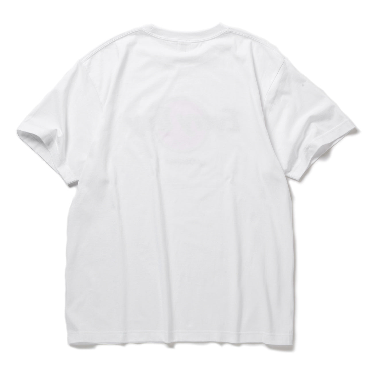 Beach Every Day - WHITE