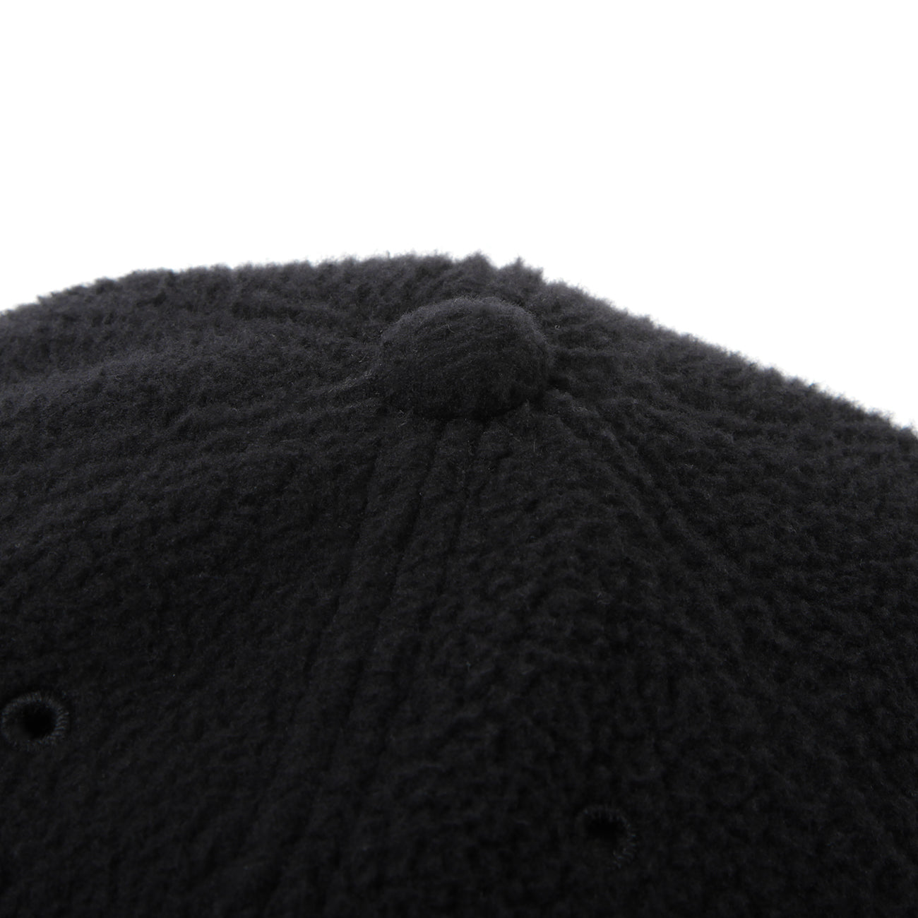 KED CAP (THERMAL PRO) - BLACK