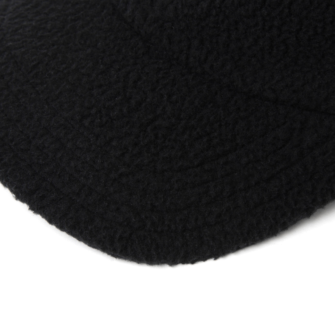 KED CAP (THERMAL PRO) - BLACK