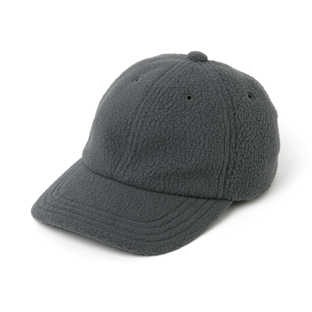 KED CAP (THERMAL PRO) - CHARCOAL