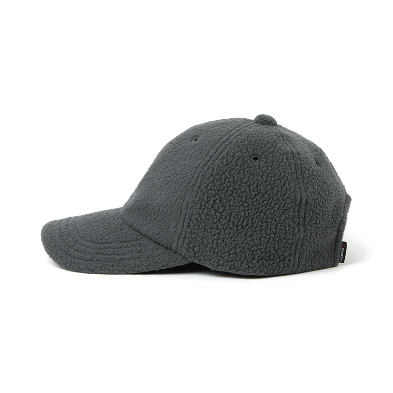 KED CAP (THERMAL PRO) - CHARCOAL