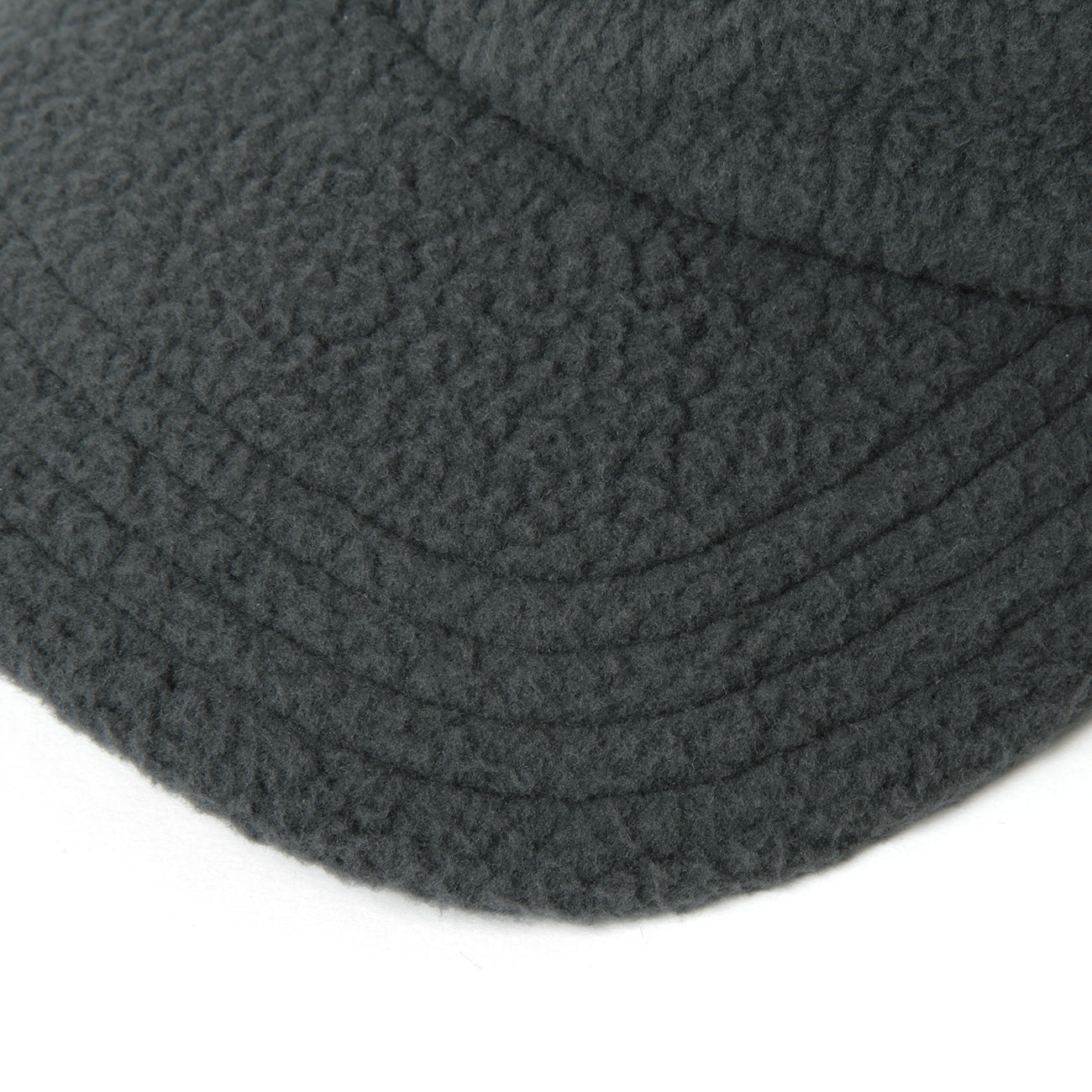 KED CAP (THERMAL PRO) - CHARCOAL