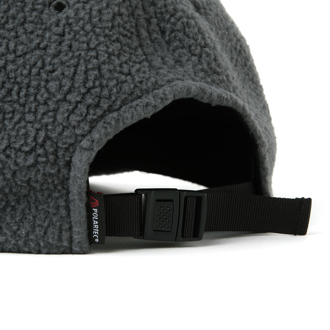 KED CAP (THERMAL PRO) - CHARCOAL