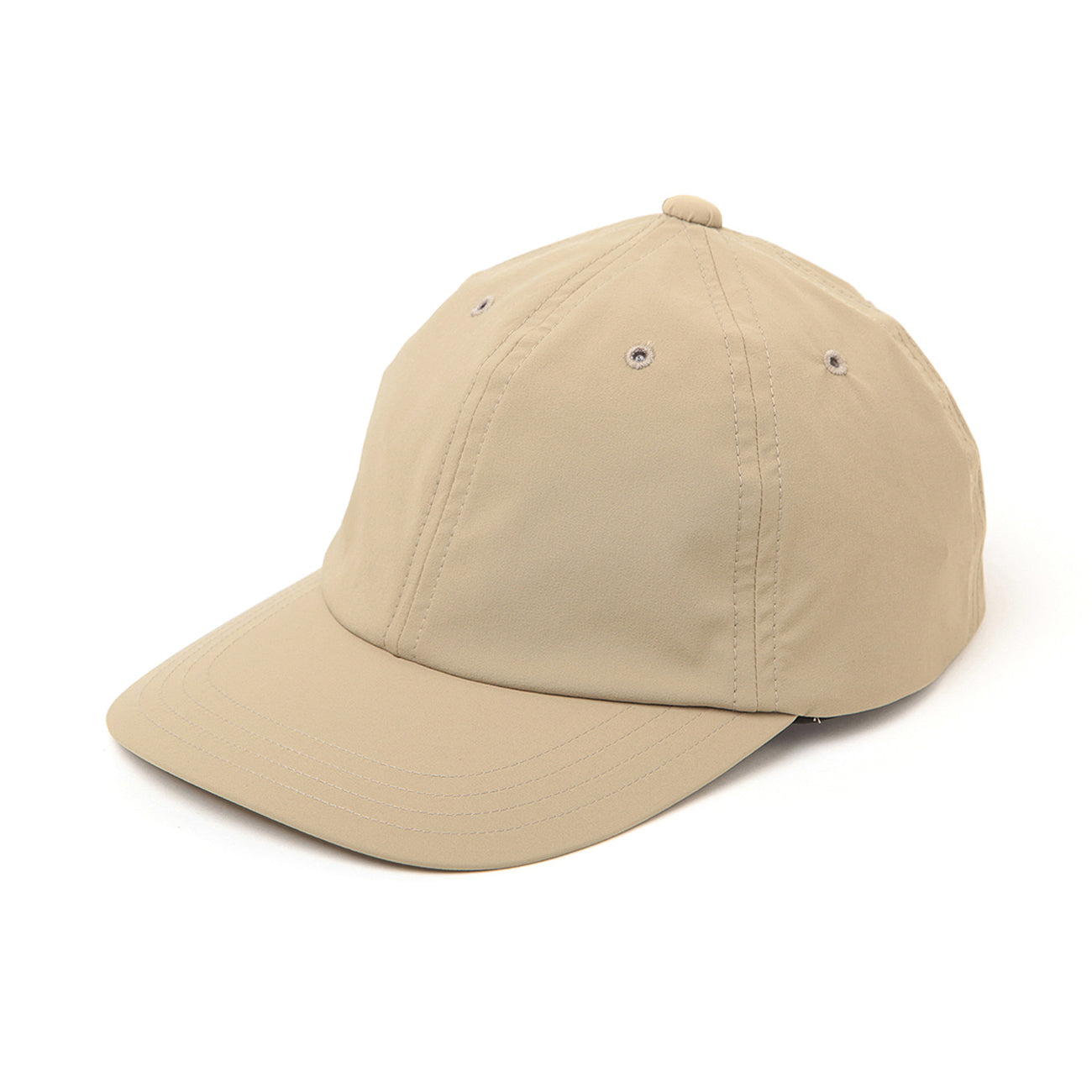 KED CAP (CORDURA) - BEIGE