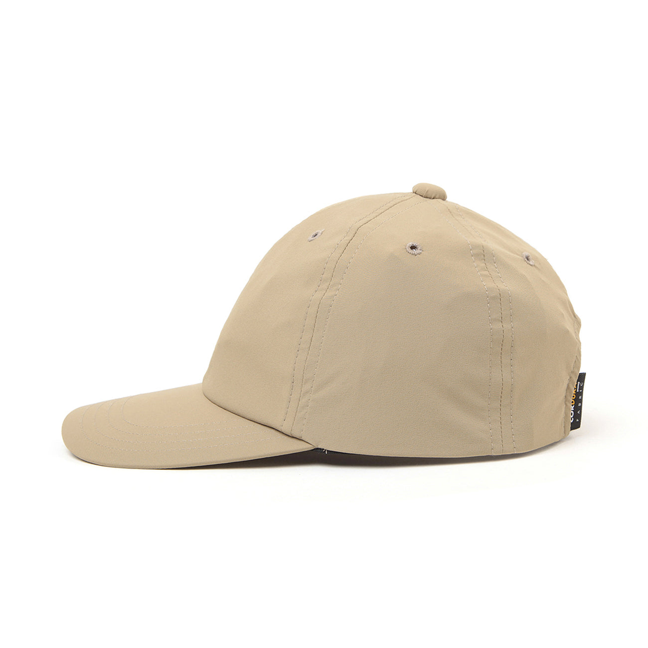 KED CAP (CORDURA) - BEIGE