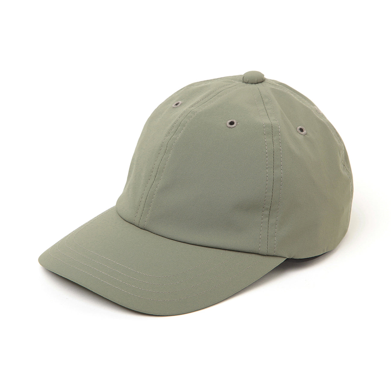 KED CAP (CORDURA) - KHAKI