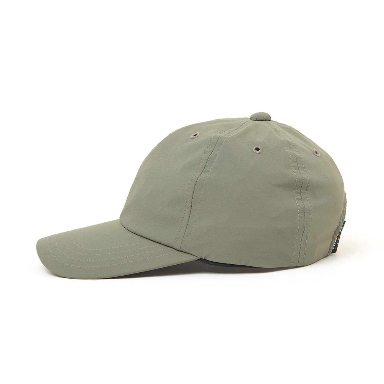 KED CAP (CORDURA) - KHAKI