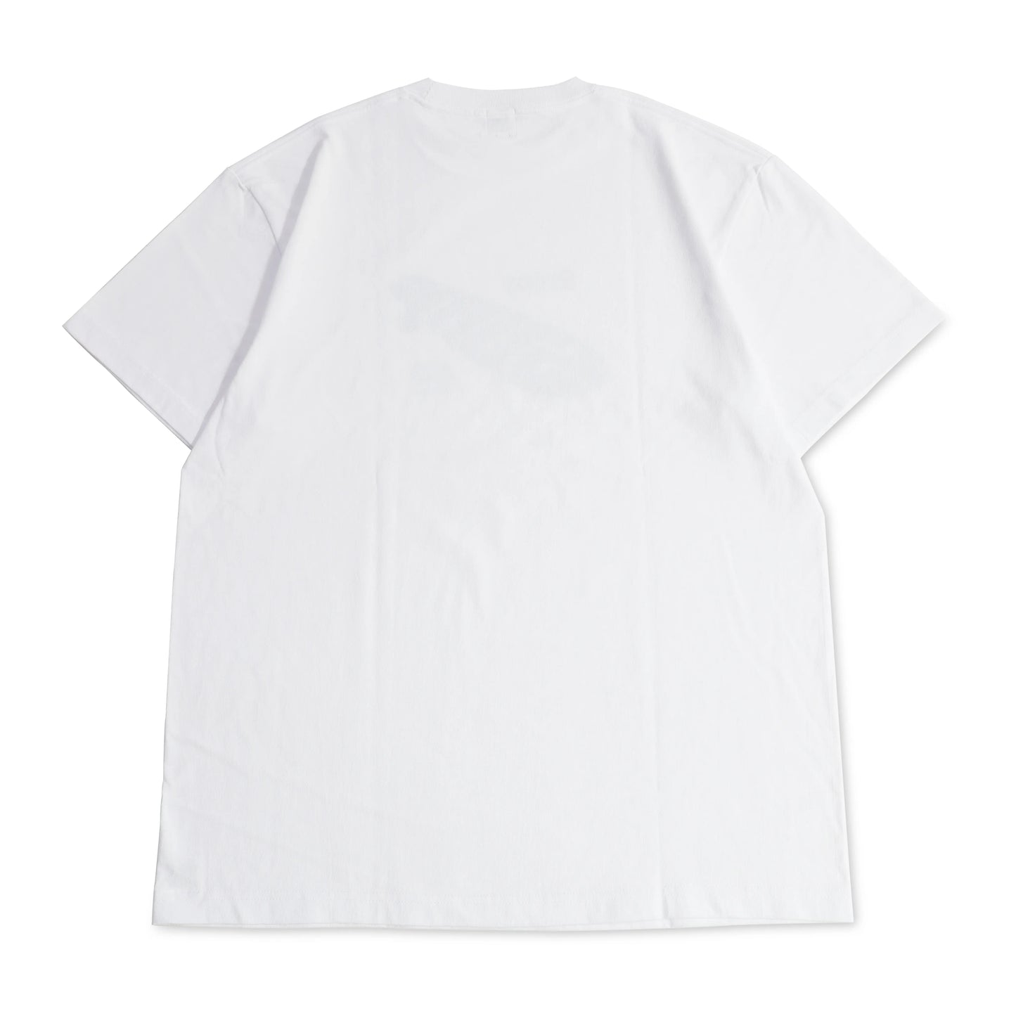 Enjoy SURF by Koji Toyoda - WHITE×BLACK
