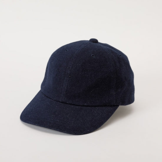 KED CAP FLANNEL