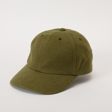 KED CAP FLANNEL