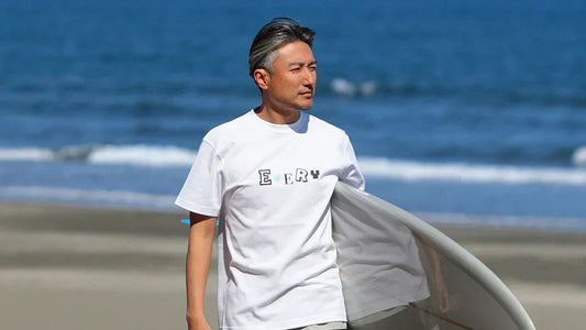 2025 Spring Summer