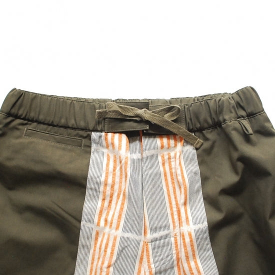 Board Shorts For JOURNAL STANDARD relume - KHAKI / KHAKI