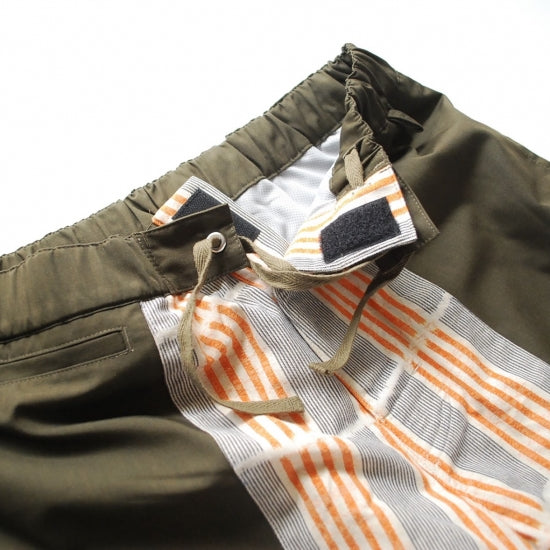Board Shorts For JOURNAL STANDARD relume - KHAKI / KHAKI