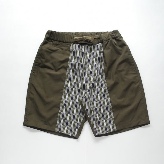 Board Shorts For JOURNAL STANDARD relume - KHAKI / KHAKI