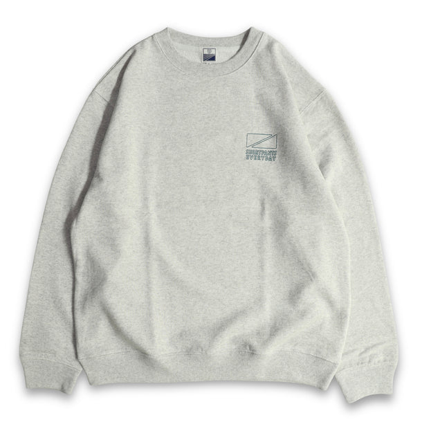 HAND FLAG LIGHT SWEAT