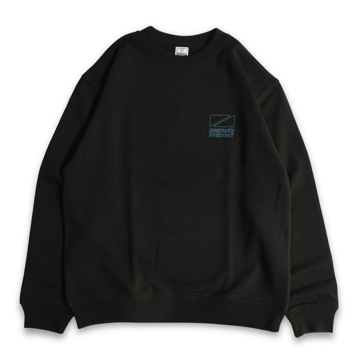 HAND FLAG LIGHT SWEAT