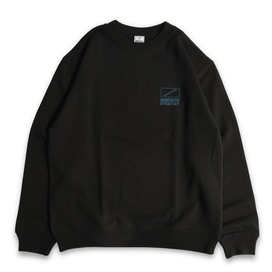 HAND FLAG LIGHT SWEAT