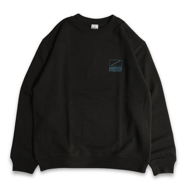 HAND FLAG LIGHT SWEAT
