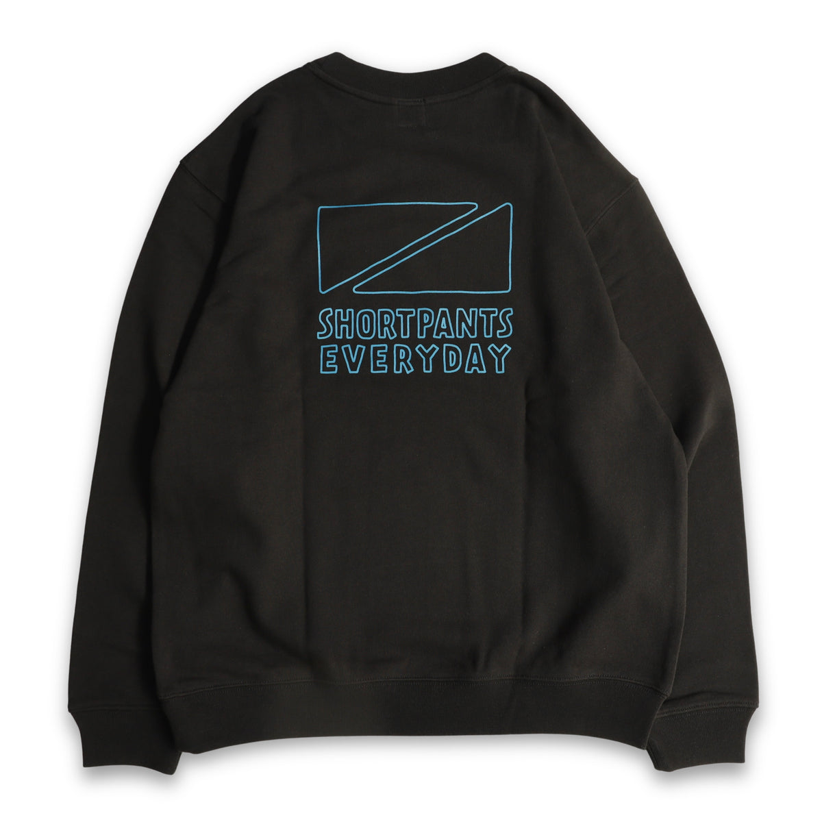 HAND FLAG LIGHT SWEAT
