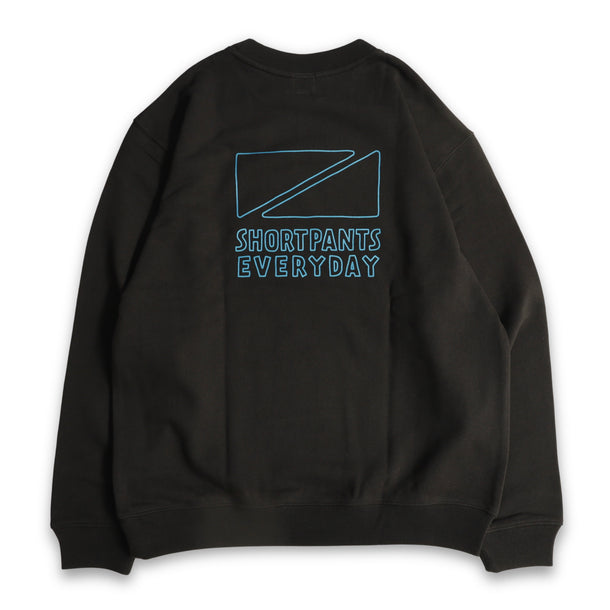 HAND FLAG LIGHT SWEAT