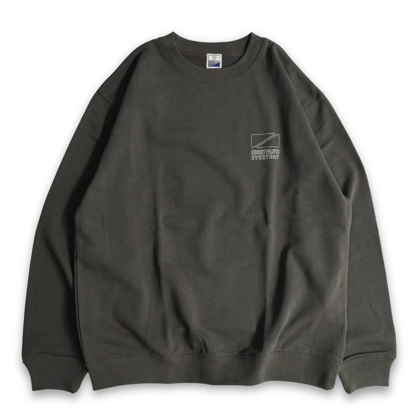 HAND FLAG LIGHT SWEAT