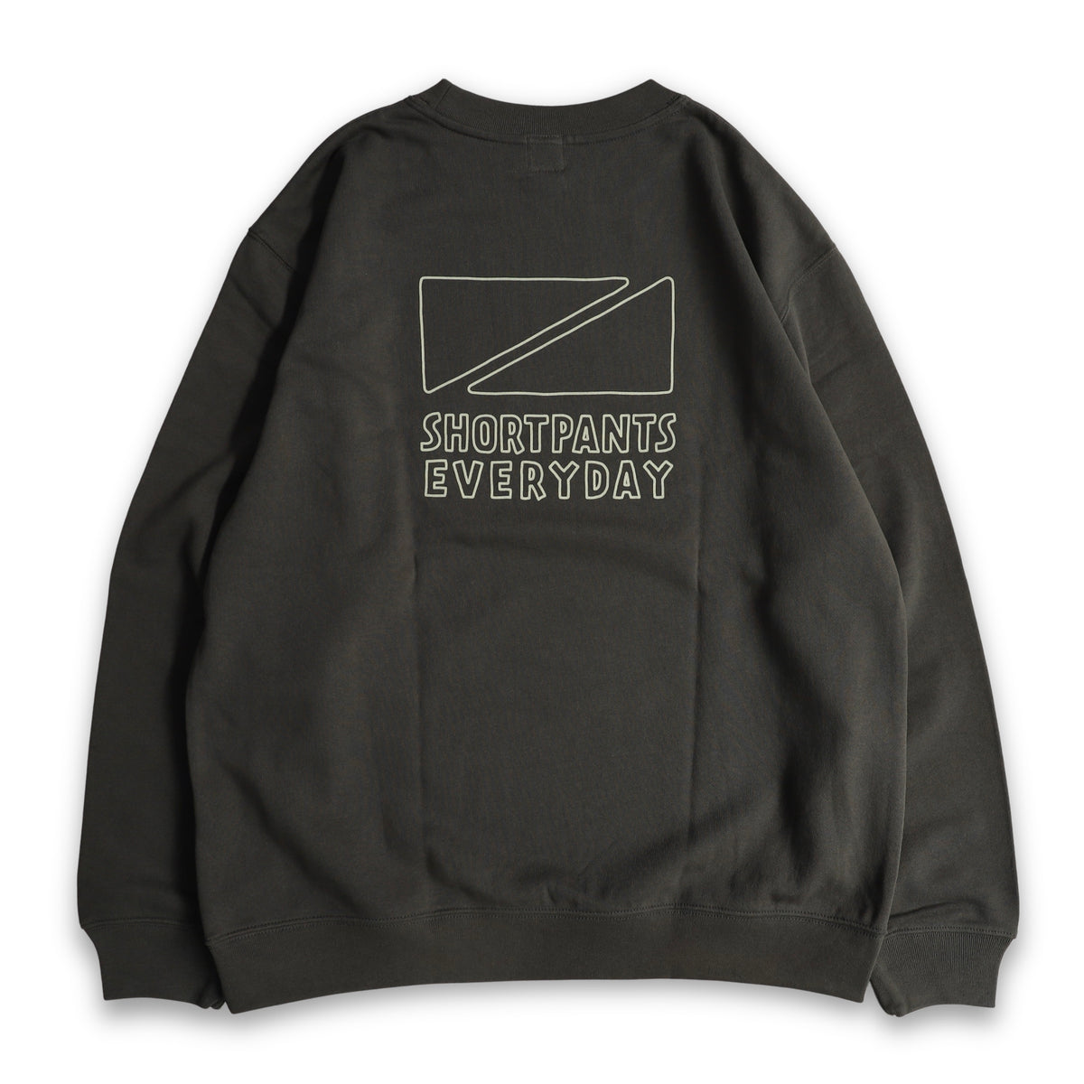 HAND FLAG LIGHT SWEAT