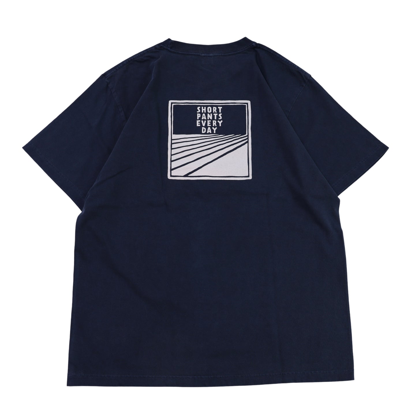 TEAM-T - NAVY