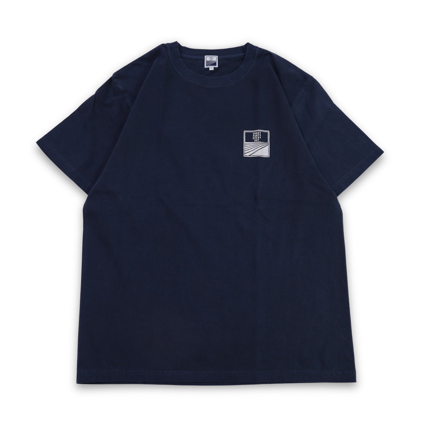 TEAM-T - NAVY