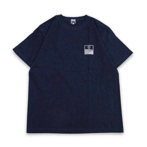 TEAM-T - NAVY