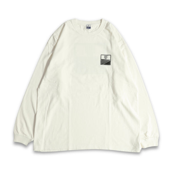 TEAM L/S T-SHIRTS