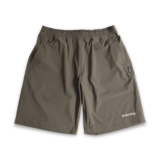 CORDURA 4WAY STRETCH RELAX TAC SHORTS - CHARCOAL