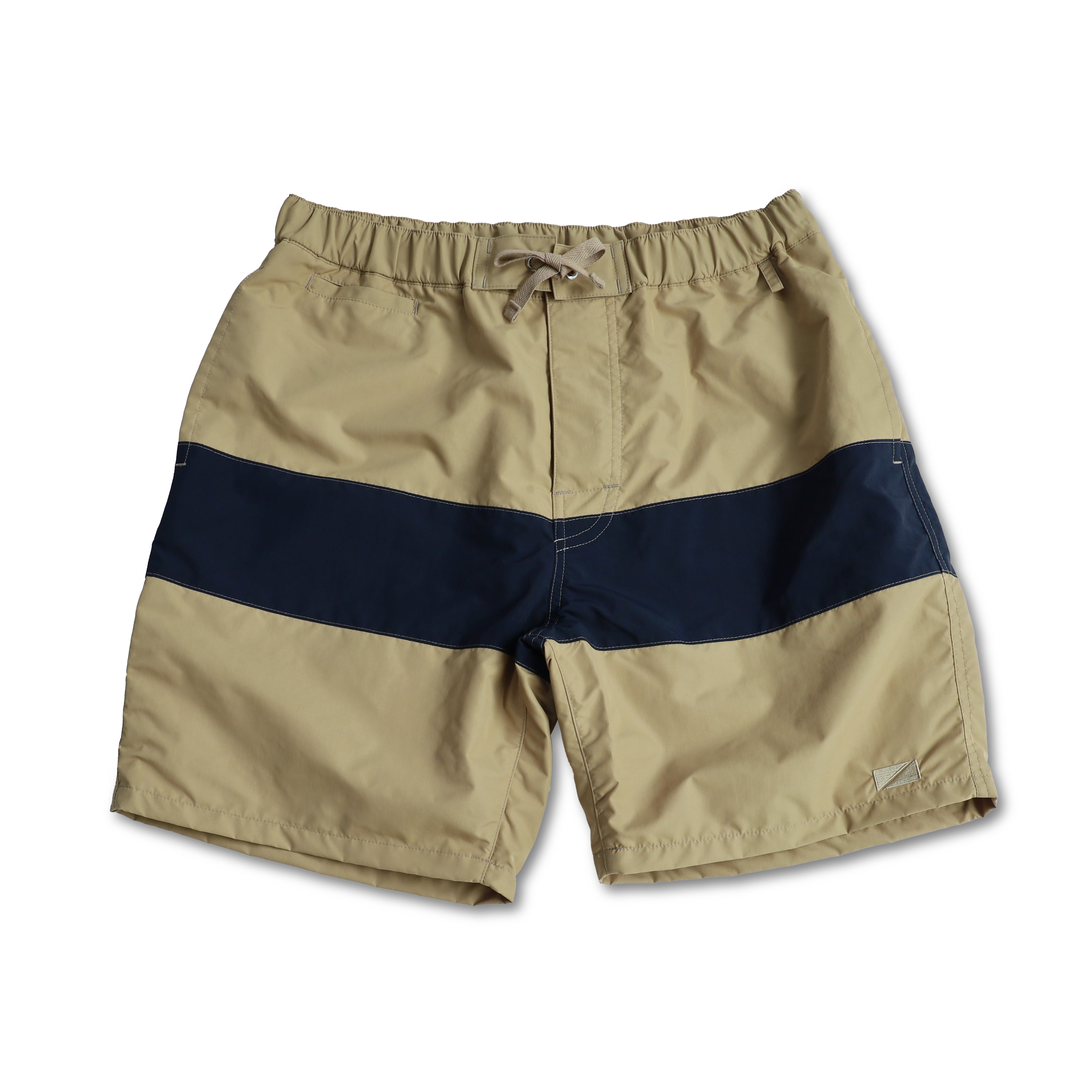 ALL PRODUCTS | Short pants every day
